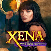 Xena