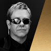 EltonJohnVEVO