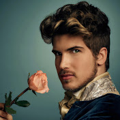 Joey Graceffa