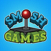 Smosh Games