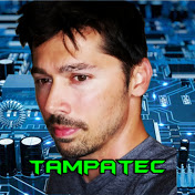 Tampatec