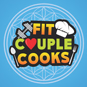 Fit Couple Cooks
