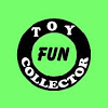 Fun Toys Collector Disney Toys Review