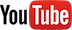 YouTube-Startseite