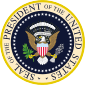 Seal of the President of the United States.svg