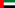 United Arab Emirates