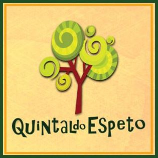 Quintal do Espeto's photo.