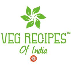 Veg Recipes of India's photo.