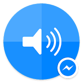 Sound Clips for Messenger