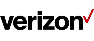 Texas Council on Family Violence receives $50,000 grant from Verizon to help domestic violence agencies recover from Hurricane Harvey