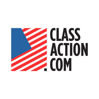 ClassAction.com Files Lawsuit on Behalf of Millions of Equifax Data Breach Victims