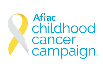 Aflac Expands 22-Year Commitment to Childhood Cancer With New Aflac Childhood Cancer Campaign™