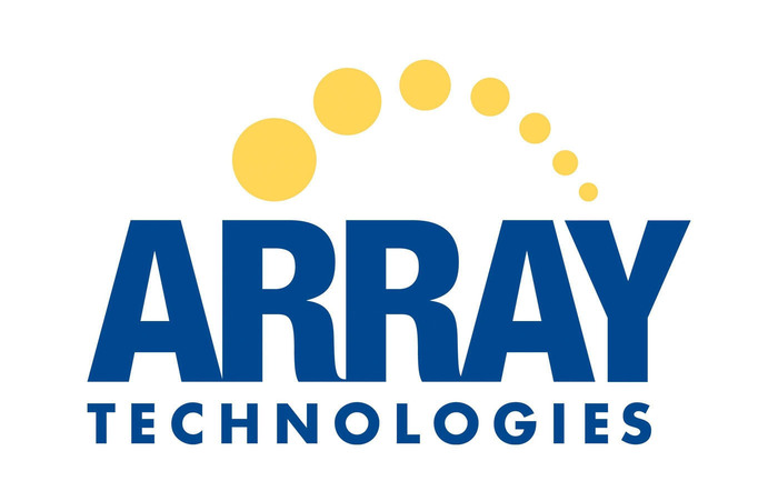 Array Technologies' Trackers Show Highest Survivability Rates and Lowest Maintenance Costs in Independent Analysis