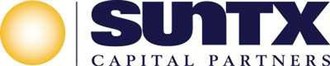 SunTx Capital Partners Acquires Freedom Truck Finance, a Leading Lender for Truck and Trailer Purchases