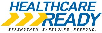 Healthcare Ready Issues Urgent Guidance for Residents in the Path of Irma: Prepare Now for Health Needs