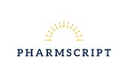 PharmScript, 4th Largest Long-Term and Post-Acute Care Pharmacy, Expands into Michigan, Indiana and Ohio with Acquisition of MedCart Pharmacy