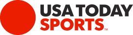 USA Today Sports