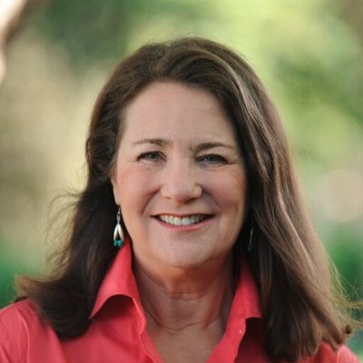 Rep. Diana DeGette