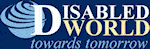 Disabled World Logo