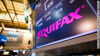 Equifax