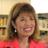 Jackie Speier