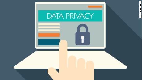 India&#39;s move to make privacy a fundamental right could have global implications. 