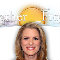 Janice Dean is an FNC Meteorologist. Join her each day on her blog as she breaks down the latest weather news.