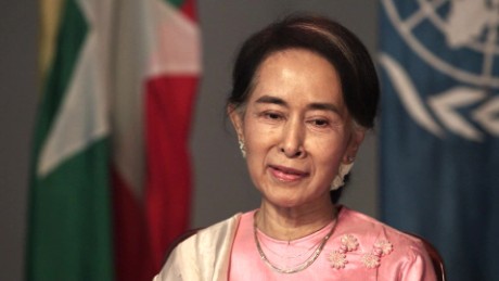 exp GPS Aung San Suu Kyi clip Mandela_00002001.jpg