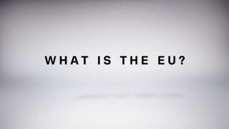 what is the eu brexit europe orig _00011124.jpg