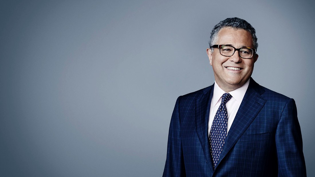 Jeffrey Toobin-Profile-Image