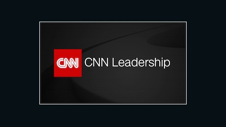 CNN Leadership