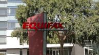 Equifax faces lawsuits after hack, stock tumbles