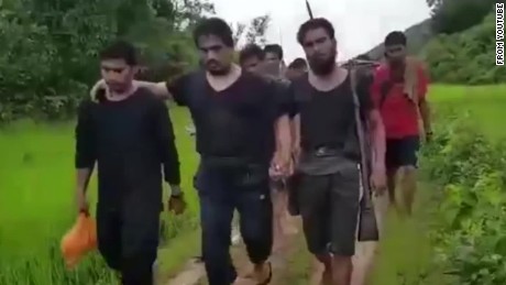 inside rohingya resistance watson pkg_00000107.jpg