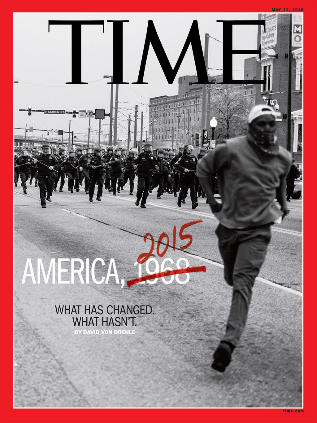 TIME_Baltimore_Cover_1200x1600