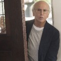 11.fall-tv-2017 Curb your enthusiasm