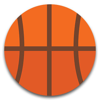 College BB logo