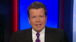 Cavuto to Trump: Tread carefully when treading on the GOP