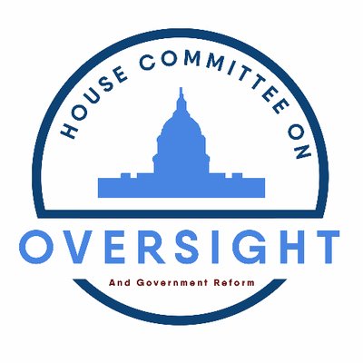 House OversightDems