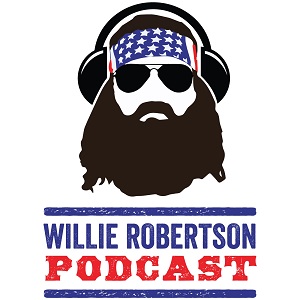 Willie-Robertson-Artwork-300x300