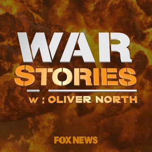 warstories