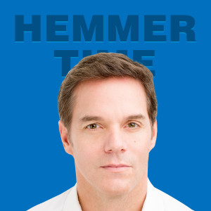 hemmer-time