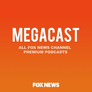 megacast-300-new