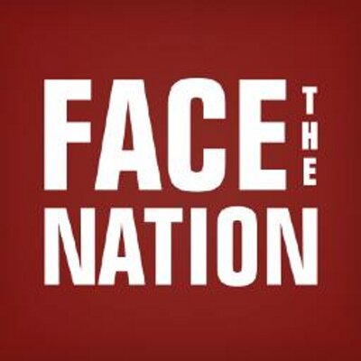 Face The Nation