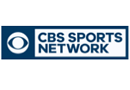 CBS Sports Network