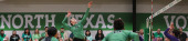 MEANGREENSPORTSDOTCOM