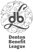 Denton Benefit League