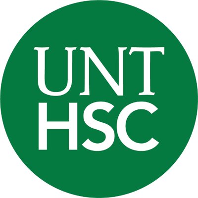 UNTHSC