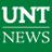 UNT News