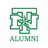 UNT Alumni Assoc.