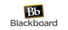 Blackboard